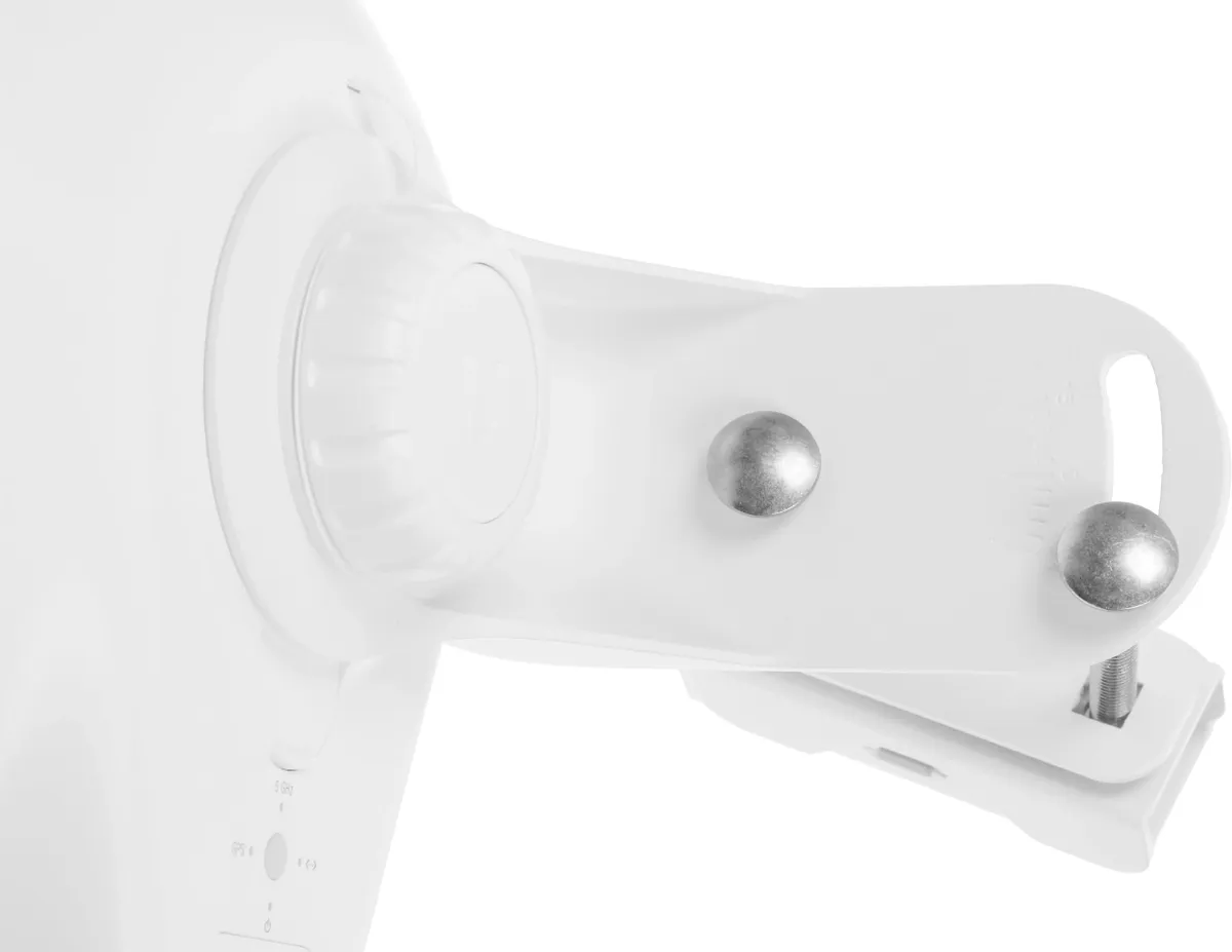 Точка доступа Ubiquiti LTU Pro LTU-PRO LTU-PRO #5