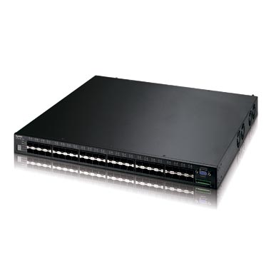 Источник питания ZYXEL резервный AC для коммутатора XGS4700-48F ACP4700-48F ACP4700-48F