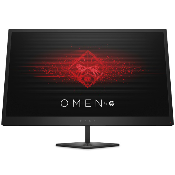 Монитор HP 25" OMEN by HP 25 Display-NA Z7Y57AA Z7Y57AA #5