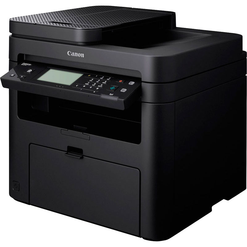 МФУ Canon i-SENSYS MF237w 1418C121 1418C121