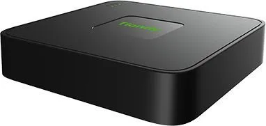 Видеорегистратор Tiandy TC-R3105 Spec: I/B/P4/L TC-R3105 I/B/L/EU/V1.1 TC-R3105 I/B/L/EU/V1.1