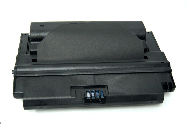 Картридж Xerox лазерный черный (10000стр.) для Xerox Ph 3435 106R01415 106R01415