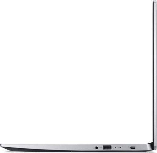 Ноутбук Acer A315-23 ATH-3050U 15" 8/128GB NX.HVUER.00E NX.HVUER.00E