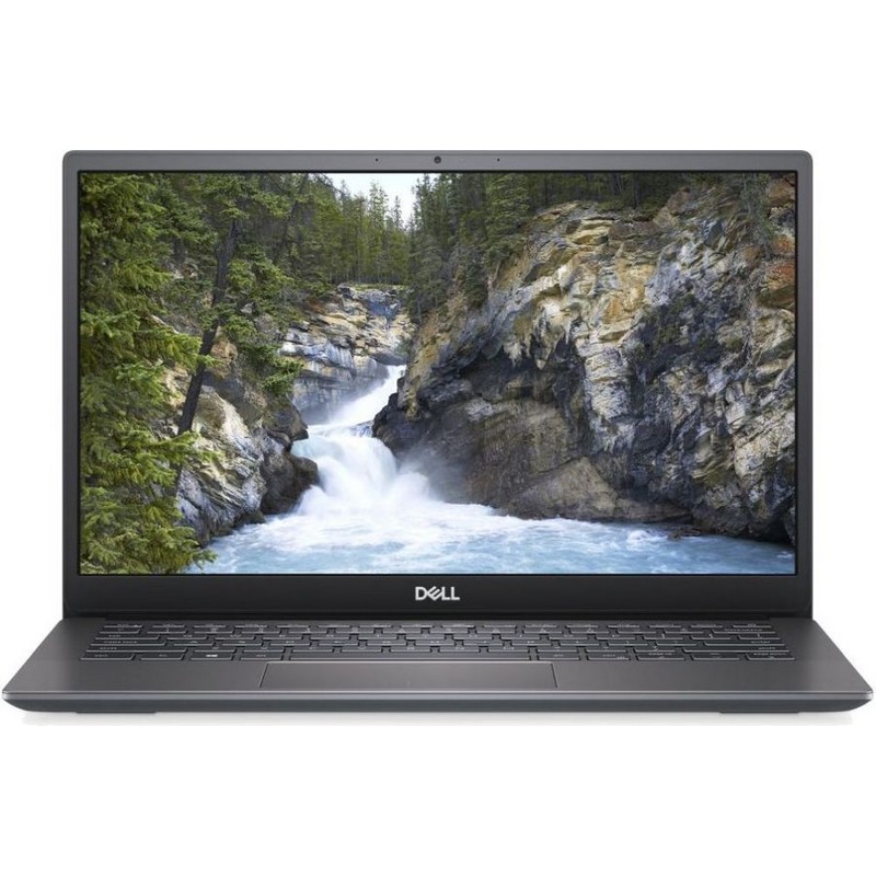 Ноутбук Dell Vostro 5391 13.3"(1920x1080)WVA True Life/Intel Core i5 10210U(1.6Ghz)/8192MB/SSD 256GB M.2 PCIe/noDVD/Int:Intel UHD Graphics/Cam/BT/WiFi/45WHr/w 5391-4155 5391-4155