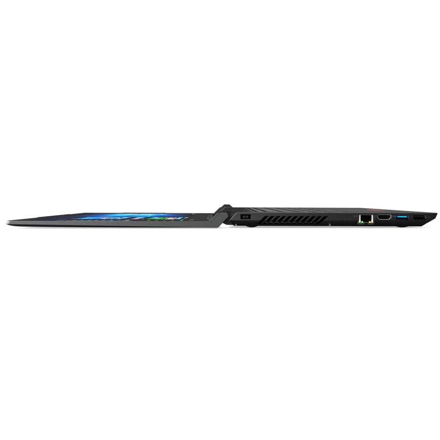 Ноутбук Lenovo IdeaPad 330-15IKBR Core i5 8250U/8Gb/1Tb/AMD Radeon R530 2Gb/15.6"/TN/FHD (1920x1080)/Free DOS/brown/WiFi/ BT/Cam 81DE0206RU 81DE0206RU
