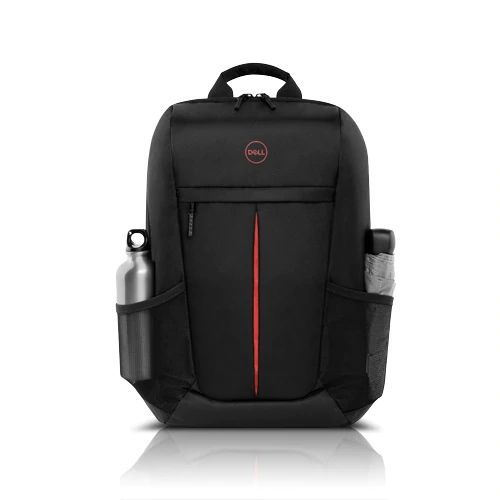 Сумка/рюкзак Dell Gaming Lite 17- GM1720PE - BackPack up to 17" (Kit) 460-BCZB 460-BCZB