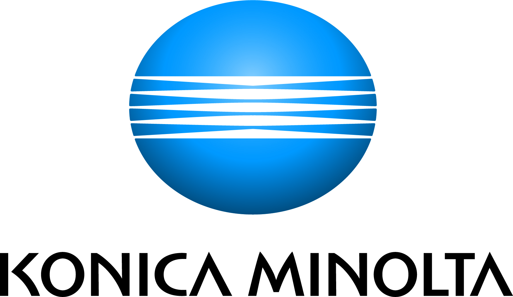 Гарантийный талон KonicaMinolta (NEWGTALON) NEWGTALON
