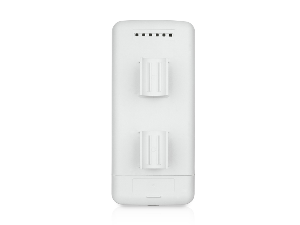 Точка доступа TP-Link наружная 54n, 802.11b/g/n, встроенная 12 дБи направленная антенна, IPX5 TL-WA5210G TL-WA5210G #2