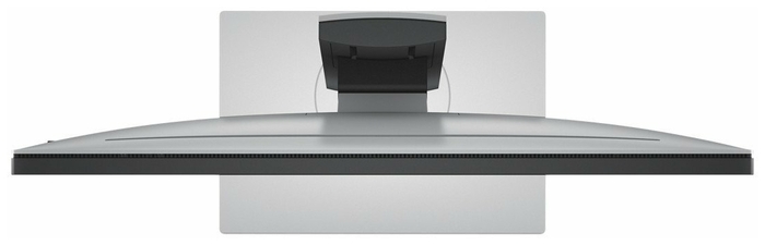 Монитор Dell 25" UP2516D Black 2560x1440, LED, HDMI+DP, 6ms, IPS, 178°/178°, 300 cd/m2, 1000:1 516D-2061 516D-2061