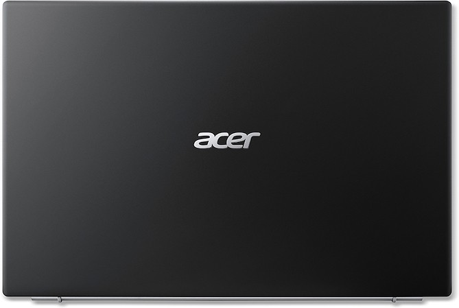 Ноутбук Acer Extensa 15 EX215-22-R714 Ryzen 5 3500U/4Gb/SSD256Gb/AMD Radeon/15.6"/FHD (1920x1080)/Windows 10/black/WiFi/BT/Cam/4810mAh NX.EG9ER.00P NX.EG9ER.00P