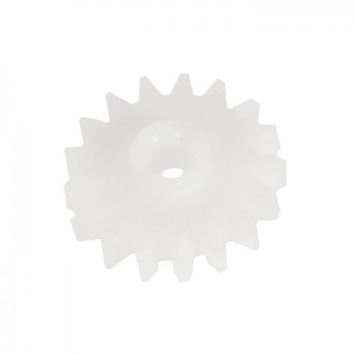 Шестерня привода проявки Kyocera Z22S привода проявки FSC8020MFP/TA2550ci 302K015230 302K015230