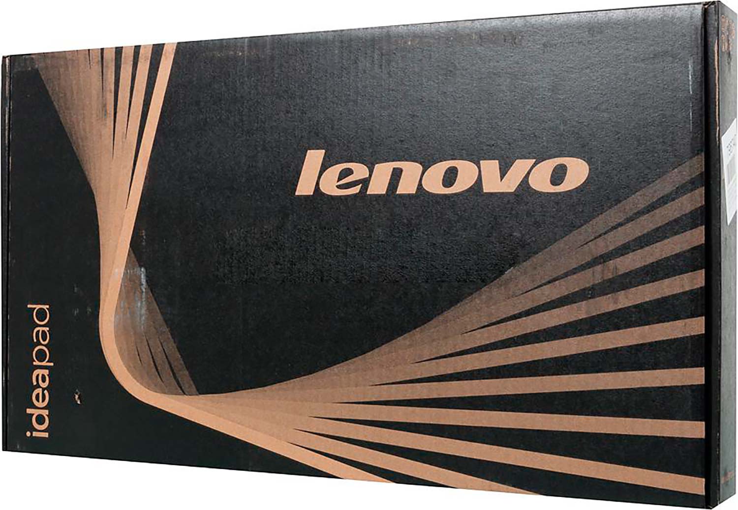 Ноутбук Lenovo IdeaPad Y5070 15.6"/i5 4200H(2.8Ghz)/4096Mb/1000Gb/DVDrw/GTX860M/Win 8.1 59422484