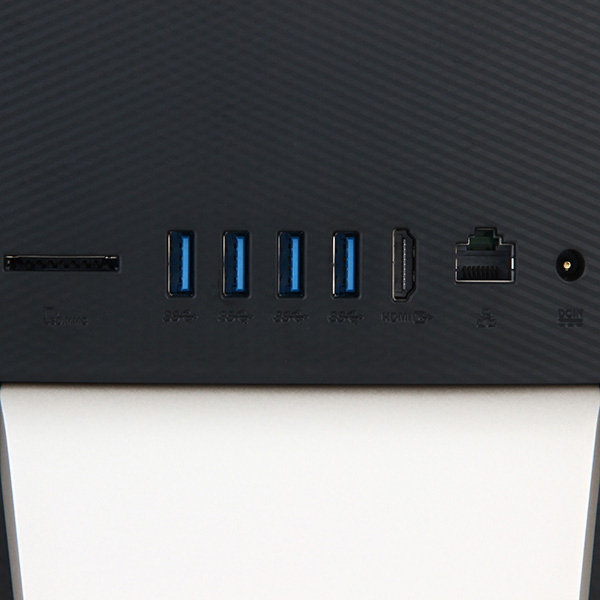 Моноблок ASUS V221ICGK-BA006T Intel i3-7100U,2.4Ghz/4G/1000GB/NV GF930MX/2GB/WiFi/21.5" FHD 1920*1080/Cam/W10/KB+M/Черный 90PT01U1-M00420 90PT01U1-M00420