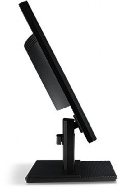 Монитор Acer 19.5" V206HQLBb Black TN LED 8ms 16:9 100M:1 VGA 200cd UM.IV6EE.B02 / UM.IV6EE.B01 UM.IV6EE.B02 / UM.IV6EE.B01