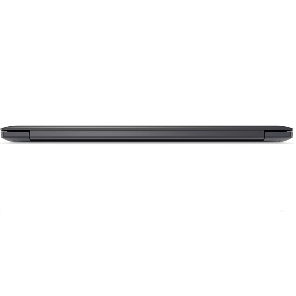 Ноутбук Lenovo V320-17IKB 17.3" FHD i5-8250U/8Gb/1Tb/Mx150 2Gb/DVDRW/W10 81CN000NRU 81CN000NRU