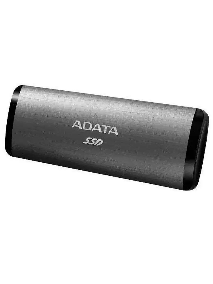 Внешний SSD диск ADATA ASE760-2TU32G2-CTI 2TB,USB Type C ASE760-2TU32G2-CTI ASE760-2TU32G2-CTI #3