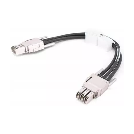 Кабель Cisco 1M Type 1 Stacking Cable STACK-T1-1M STACK-T1-1M