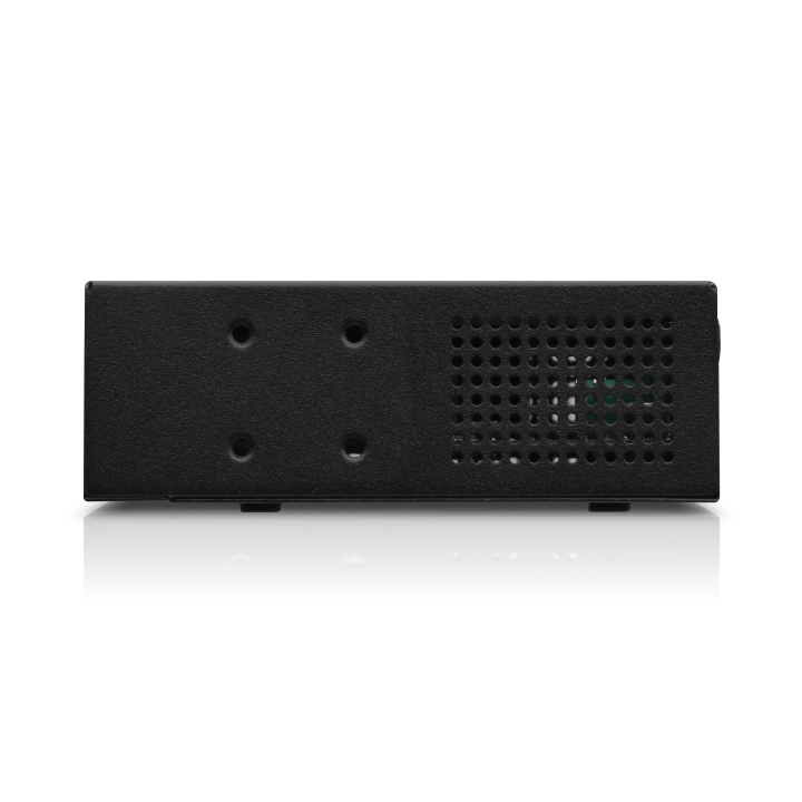 Коммутатор Ubiquiti EdgeSwitch 10XP электронное устройство ES-10XP ES-10XP #3