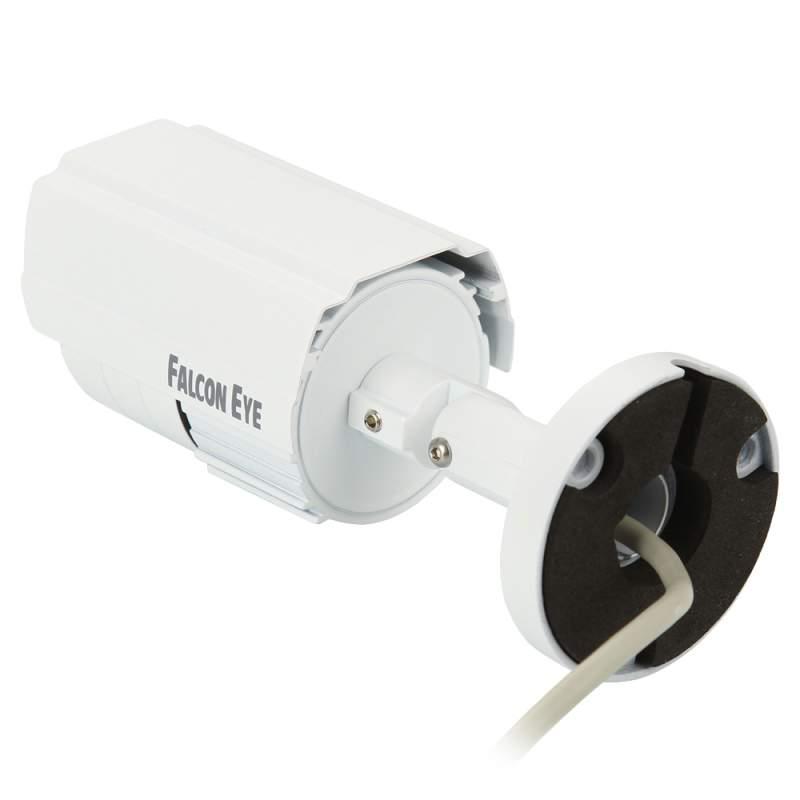 Комплект видеонаблюдения Falcon Eye FE-104D-KIT Офис  FE-104D-KIT  #8