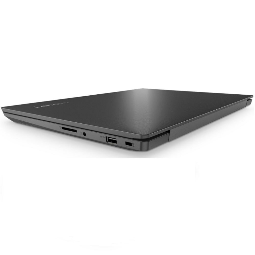 Ноутбук Lenovo IdeaPad V130-14IKB i5 8250U/4Gb/SSD128Gb/Intel UHD Graphics 620/14"/TN/FHD (1920x1080)/Free DOS/dk.grey/WiFi/BT/Cam 81HQ00SHRU 81HQ00SHRU