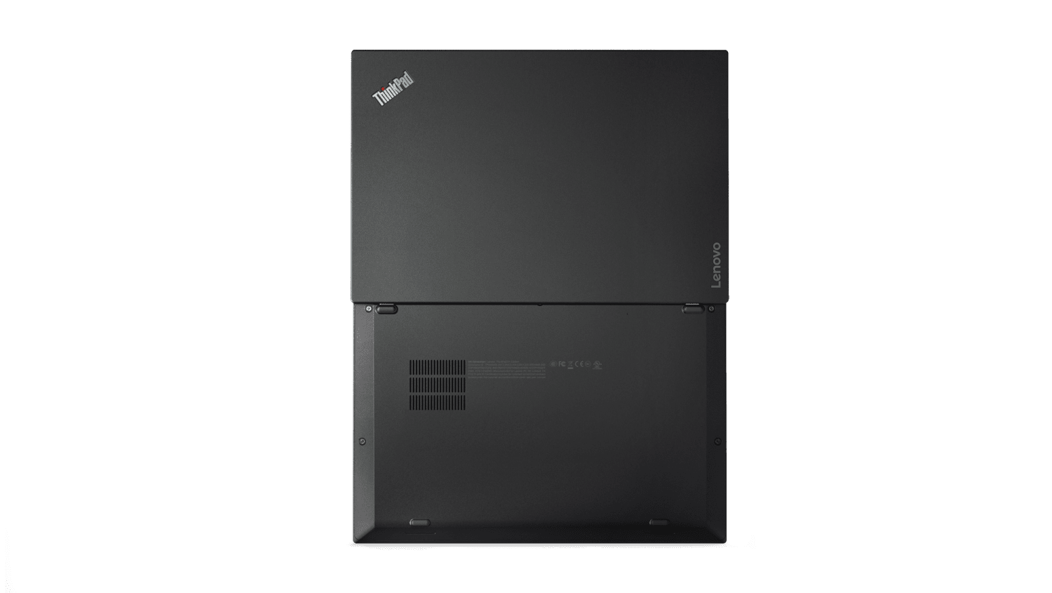 Ноутбук Lenovo ThinkPad X1 Carbon (5th Gen), 14" i5 7200U,  FHD, 8Gb, SSD256Gb, Wi-Fi, Bluetooth, CAM, Win 10 Pro 20HR0021RT 20HR0021RT