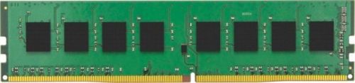 Модуль памяти Kingston KCP426NS8/8 DIMM DDR4 8GB Branded (PC4-21300)  2666MHz SR x8 KCP426NS8/8 KCP426NS8/8