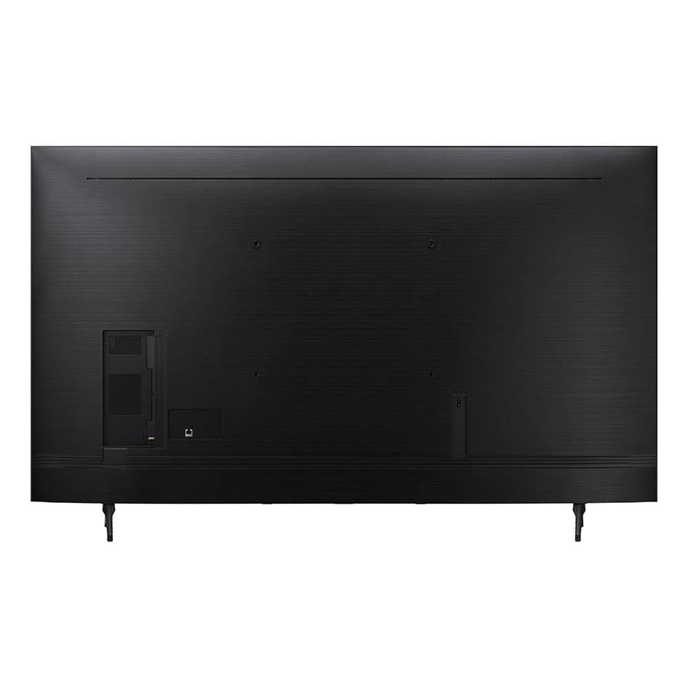 Коммерческий телевизор Samsung BE65T 65" 4K UHD (3840x2160), HDR Wi-Fi 802.11ac, 802.11b, 802.11g, 802.11n, Bluetooth,HDMI x 2, USB, Ethernet, выход аудио оптический BE65T BE65T