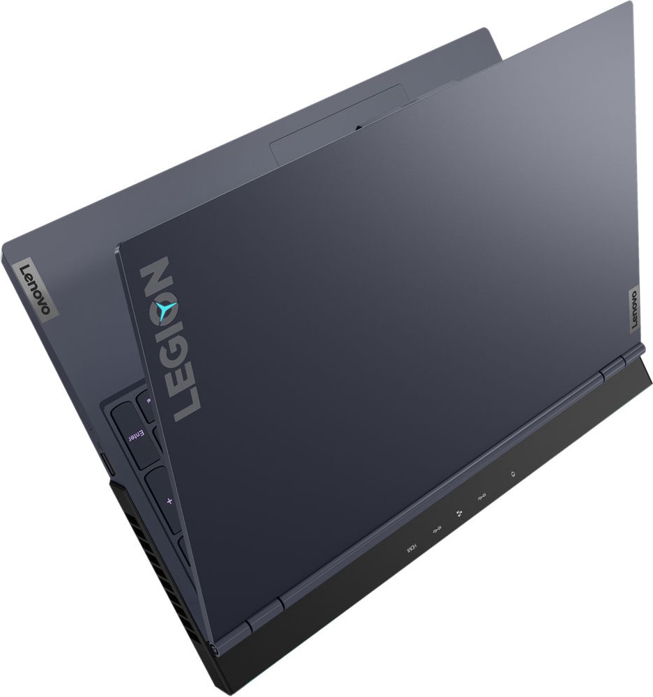 Ноутбук Lenovo L7-15IMH05 CI7-10750H 15" 16/512GB W10 81YT005DRU 81YT005DRU #10