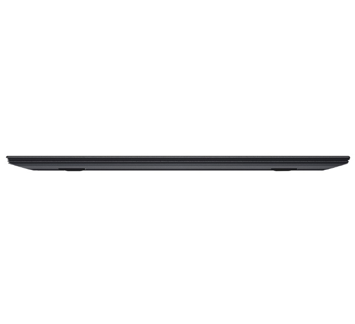 Ультрабук Lenovo ThinkPad x1 Carbon Core i7 7500U/16Gb/SSD1Tb/Intel HD Graphics 620/14"/IPS/FHD (1920x1080)/4G/Windows 10 Professional/black/WiFi/BT/Cam 20HR002SRT