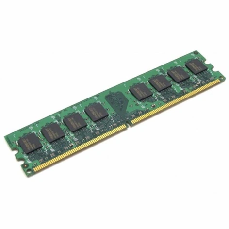 Модуль памяти Infortrend 16GB DDR-IV ECC DIMM memory module DDR4RECMF1-0010 DDR4RECMF1-0010