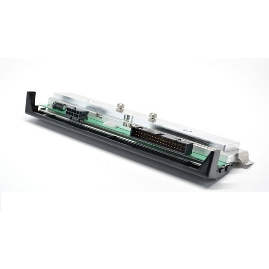 Термоголовка Zebra 105934-037 для GK420/GX420 Print Head Assembly, Direct Thermal 105934-037 105934-037 #1