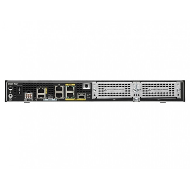 Коммутатор Cisco MDS 9148S 16G FC switch, w/ 12 active ports (DS-C9148S-12PK9) DS-C9148S-12PK9