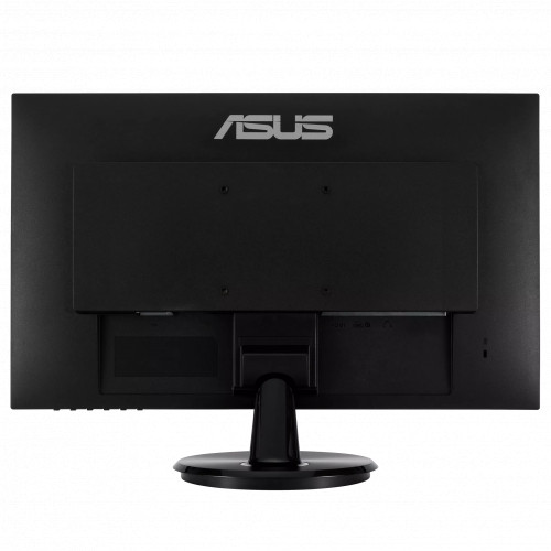 Монитор ASUS 27" IPS 1920x1080 75Hz FreeSync 250cd/m2 16:9  90LM06H5-B01370 VA27DCP VA27DCP #3