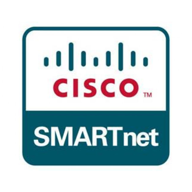 CON-SNT-WSC2960C Электронный сертификат SMARTNET 8X5XNBD Catalyst 2960C PD PSE Switch 8 FE PoE CON-SNT-WSC2960C