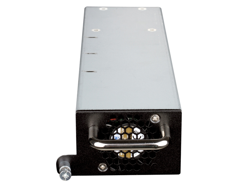 Вентилятор D-Link Fan tray for DXS-3600-16S and DXS-3600-32S with front to back air-flow DXS-3600-FAN-FB/A1A DXS-3600-FAN-FB/A1A