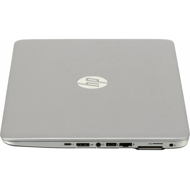 Ультрабук HP Elitebook 840 G3 14"  Y8Q87EA Y8Q87EA #9