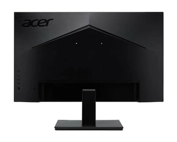 Монитор Acer 27'' Vero V277biv IPS, 1920x1080, 4ms, 250cd, 75Hz, 1xVGA + 1xHDMI(1.4), FreeSync UM.HV7EE.036 UM.HV7EE.036