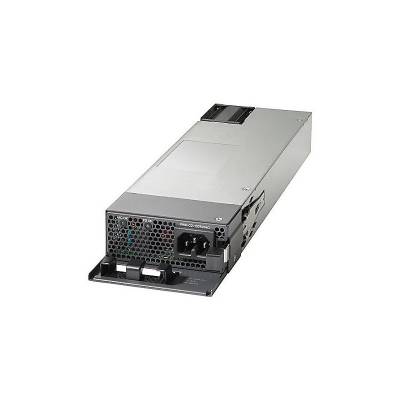 Блок питания Cisco PWR-C2-1025WAC/2 PWR-C2-1025WAC/2