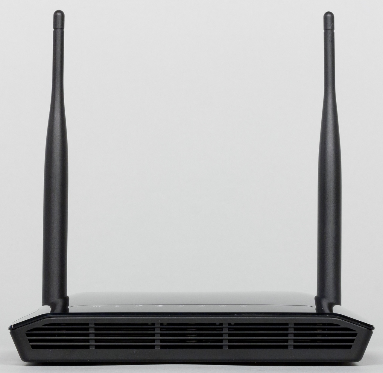 Интернет-шлюз D-link точкой доступа 802.11n, 4-ports 10/100 Base-TX (DIR-615S/БУ) DIR-615S/БУ