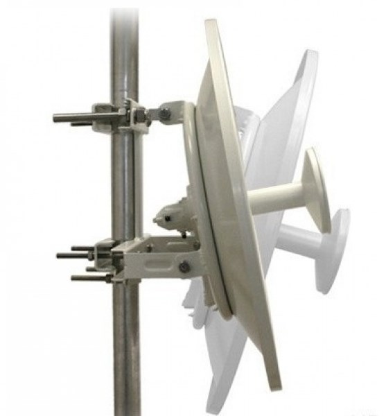 Антенна Ubiquiti RocketDish 5G34 антенна параболическая пассивная RocketDish5G34 RocketDish5G34 #2