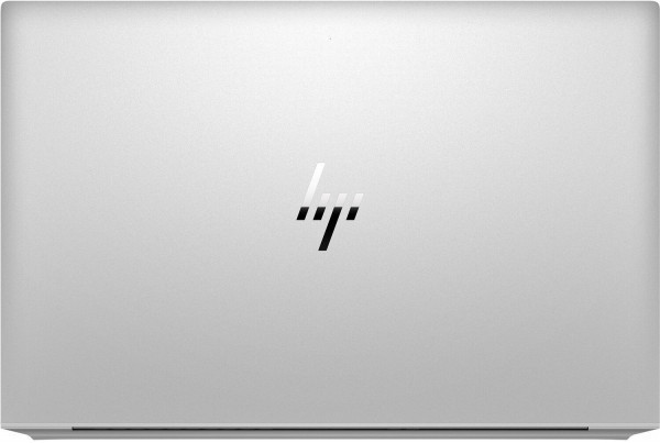 Ноутбук HP EliteBook 850 G8 Core i7-1165G7 2.8GHz,15.6" FHD (1920x1080) IPS 1000cd Sure View Reflect IR ALS AG,16Gb DDR4-3200MHz(1),512Gb SSD,LTE,56Wh,FPS,Numpad Kbd Backlit+SR,1.68kg,Silver,3yw,Win10Pro 3C7Z7EA 3C7Z7EA