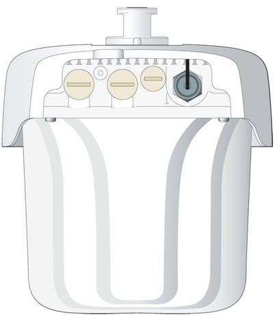 Точка доступа Aruba IAP-275 (RW) Outdoor Instant AP JW254A JW254A #2