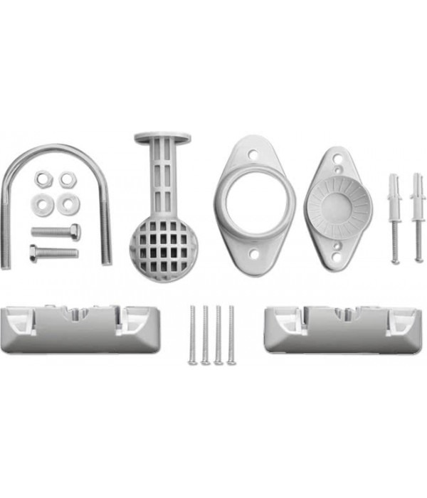 Крепежная фурнитура RF Elements NanoBracket Universal RF Elements #1