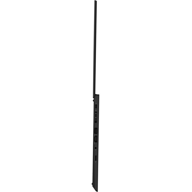 Ноутбук Lenovo ThinkPad T14 G1 T 14" FHD (1920x1080)IPS AG LP 400N, i7-10510U 1.8G, 16GB DDR4 3200, 512GB SSD M.2, Intel UHD, WiFi, BT, 4G-LTE, FPR, SCR, IR Cam, 65W USB-C, 3cell 50Wh, Win 10 Pro, 3Y CI 20S0000MRT 20S0000MRT