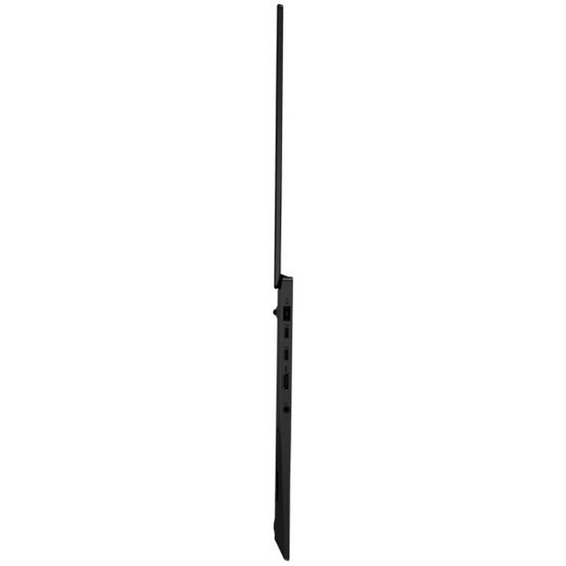 Ноутбук Lenovo X1 Extreme G3 T 15.6FHD_AG_500N/ CORE_I7-10750H_2.6G_6C_MB/ 16GB_DDR4_3200_SODIMM/ 1TB_M.2_2280_NVME_TLC_OPAL/ / GTX_1650TI_4GB_G6_128B_MAXQ/ INTEL_AX201_2X2AX+BT_VPRO_MB/ NO_WIRELESS_WAN/ FIBOCOM_L860-GL_4G_LTE_CAT16/ FINGERPRINT_READ 20TK002YRT