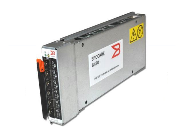 Адаптер Lenovo Flex System Fabric CN4093 Converged Scalable Switch 00D5847 00D5847