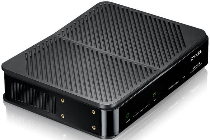 Межсетевой экран Zyxel VPN 2S ZyWall Firewall 1xWAN GE, 3xLAN/DMZ GE, 1xOPT, 2xUSB2.0, included CF 1 year in VPN2S VPN2S-ZZ0101F VPN2S-ZZ0101F