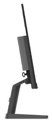 Монитор Lenovo 23.8" L24e-30 16:9 FHD (1920x1080) VA, 5ms, CR 3000:1, BR 250, 178/178, 75Hz (HDMI); 60Hz (VGA), 1xHDMI 1.4, 1xVGA, 1xAudio Out (3.5 mm), AMD FreeSync, Tilt, 3-Year 66BCKAC2EU 66BCKAC2EU