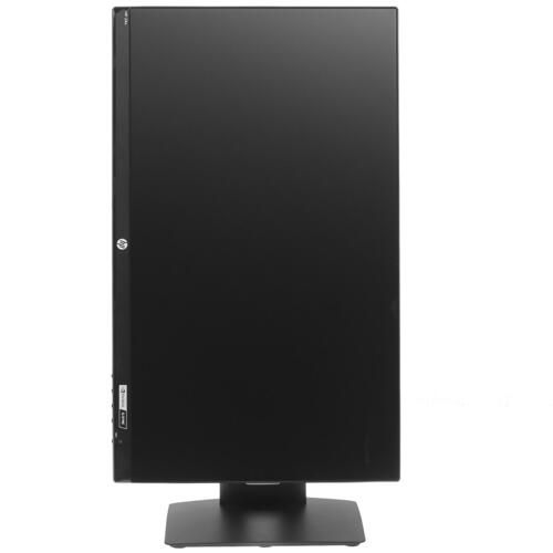 Монитор HP 23.8" с поворотом экрана (LCD, 1920x1080, HDMI, DP) 5ZU98AA 5ZU98AA