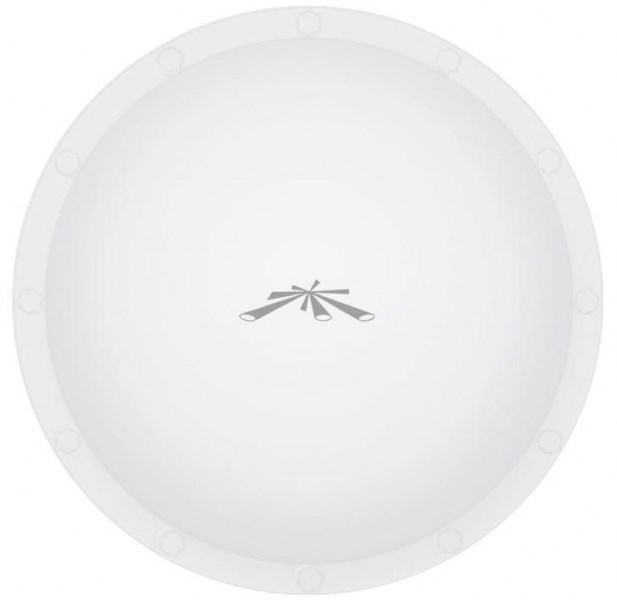 Радиопрозрачный колпак для антенны RD-5G34 RAD-RD3 #2